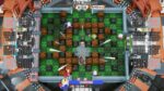 تصاویر-بازی-SUPER-BOMBERMAN-R-2