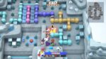 تصاویر-بازی-SUPER-BOMBERMAN-R-2