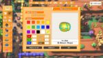 تصاویر-بازی-SUPER-BOMBERMAN-R-2