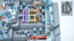 تصاویر-بازی-SUPER-BOMBERMAN-R-2