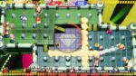 تصاویر-بازی-SUPER-BOMBERMAN-R-2