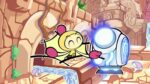 تصاویر-بازی-SUPER-BOMBERMAN-R-2