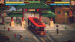 تصاویر-بازی-Slaps-And-Beans-2
