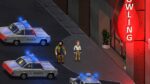 تصاویر-بازی-Slaps-And-Beans-2