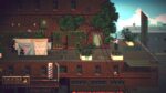 تصاویر-بازی-Slaps-And-Beans-2