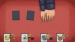 تصاویر-بازی-Slaps-And-Beans-2