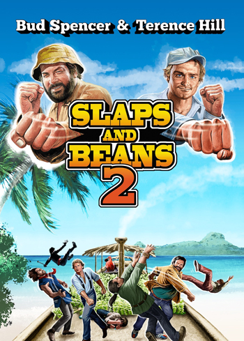 دانلود-بازی-Slaps-And-Beans-2