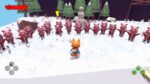 تصاویر-بازی-Soulkeeper-Diaries