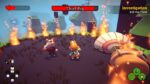 تصاویر-بازی-Soulkeeper-Diaries