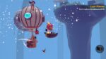 تصاویر-بازی-Soulkeeper-Diaries