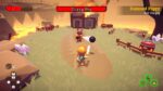 تصاویر-بازی-Soulkeeper-Diaries
