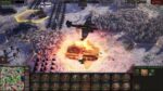 تصاویر-بازی-Strategic-Mind-Spirit-of-Liberty