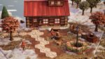 تصاویر-بازی-Sugar-Shack