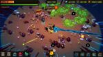 تصاویر-بازی-Survivor-Mercs