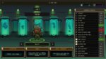تصاویر-بازی-Survivor-Mercs