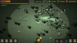 تصاویر-بازی-Survivor-Mercs