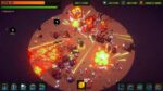 تصاویر-بازی-Survivor-Mercs