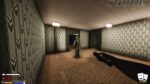 تصاویر-بازی-The-Backrooms-Survival