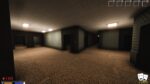 تصاویر-بازی-The-Backrooms-Survival