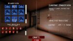 تصاویر-بازی-The-Backrooms-Survival