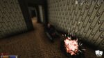 تصاویر-بازی-The-Backrooms-Survival