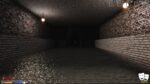 تصاویر-بازی-The-Backrooms-Survival