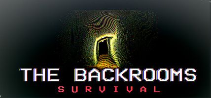 دانلود-بازی-The-Backrooms-Survival