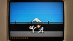 تصاویر-بازی-The-Making-of-Karateka