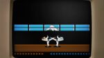 تصاویر-بازی-The-Making-of-Karateka