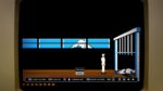 تصاویر-بازی-The-Making-of-Karateka