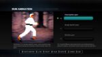 تصاویر-بازی-The-Making-of-Karateka