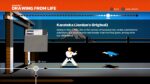 تصاویر-بازی-The-Making-of-Karateka