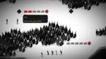 تصاویر-بازی-The-Man-Came-Around