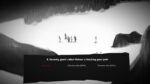 تصاویر-بازی-The-Man-Came-Around