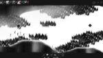 تصاویر-بازی-The-Man-Came-Around