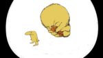 تصاویر-بازی-The-Many-Pieces-of-Mr-Coo