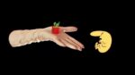 تصاویر-بازی-The-Many-Pieces-of-Mr-Coo