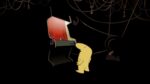تصاویر-بازی-The-Many-Pieces-of-Mr-Coo