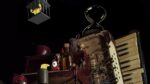 تصاویر-بازی-The-Many-Pieces-of-Mr-Coo