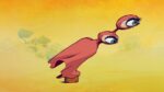 تصاویر-بازی-The-Many-Pieces-of-Mr-Coo