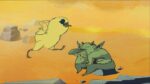 تصاویر-بازی-The-Many-Pieces-of-Mr-Coo