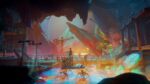 اسکرین-شات-بازی-Trine-5
