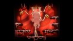 اسکرین-شات-بازی-Ugly