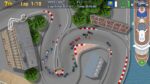 تصاویر-بازی-Ultimate-Racing-2D-2
