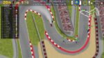 تصاویر-بازی-Ultimate-Racing-2D-2