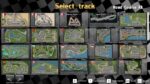 تصاویر-بازی-Ultimate-Racing-2D-2