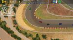 تصاویر-بازی-Ultimate-Racing-2D-2