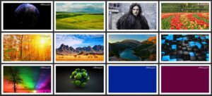 والپیپر-8K-شهریور-1402