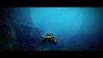 تصاویر-بازی-Under-The-Waves