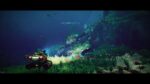تصاویر-بازی-Under-The-Waves
